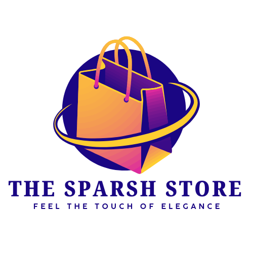 THE SPARSH STORE 